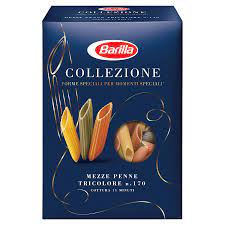 barilla-mpenne-tricolore-no78-500gr